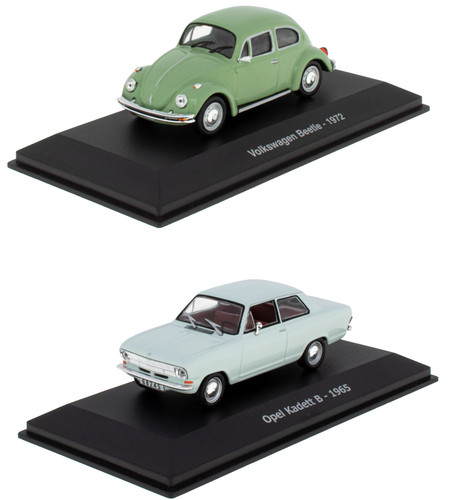 Lot voitures miniatures - lot,