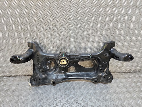Berceau moteur volkswagen - moteur,