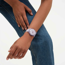 New Swiss Swatch Original