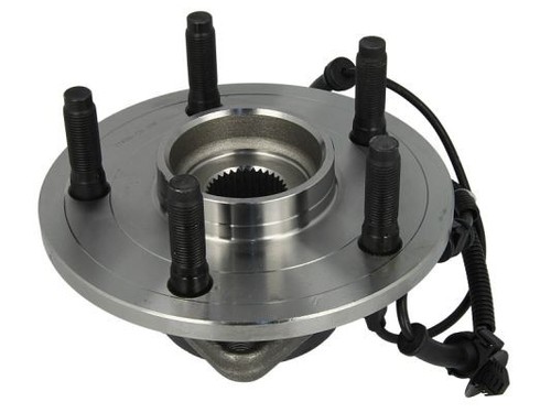 Bta kit roulements - de,