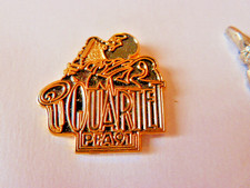 PIN'S   MUSIQUE / QUARTET   /