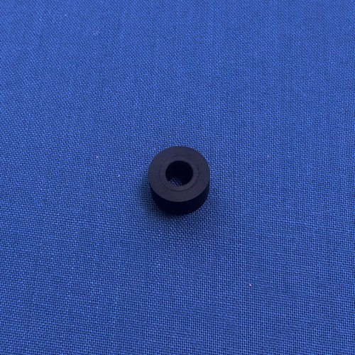 Fostex repair kit pinch - fostex,