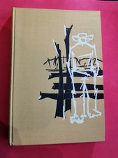G. SIMENON Le FOND De La