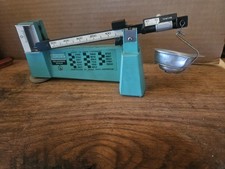  RCBS Reloading Model 5-10
