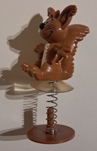 Tome janry 1 figurine - tome, &