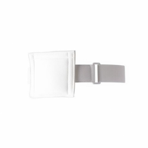 Ceinture abdominale ouverte - ceinture,