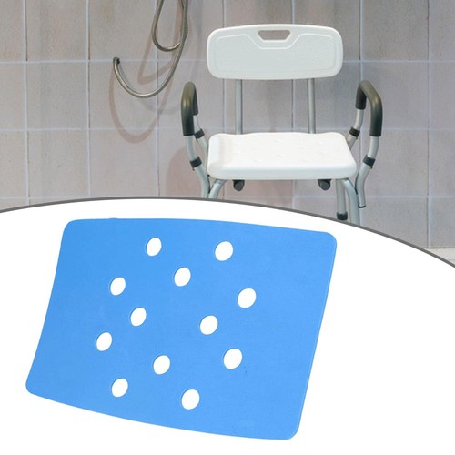 Tapis siège tabouret - tapis,