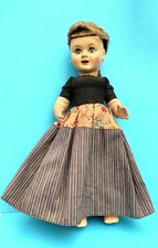 RARE poupée ancienne