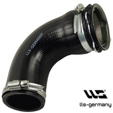 Durite Turbo Entrée D'Air Pour Dacia Logan/ Expres/ Pick-Up/ MCV 1.5 DCI