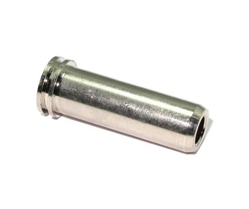 Wii tech air - nozzle, for
