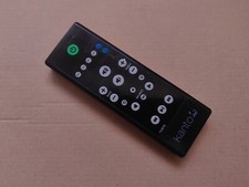 Kanto Remote Control For YU/ SYD YU3 YU4 YU5 YU6 SYD6