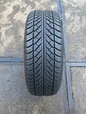 Pneu D'Hiver 195/55 R16 87H