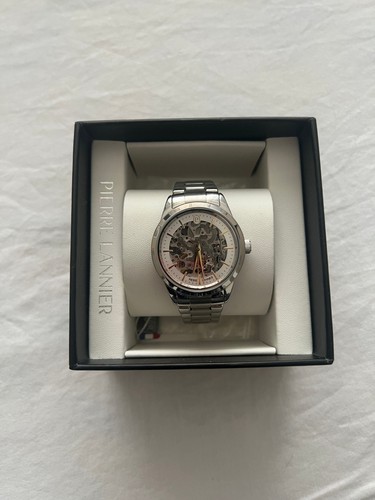 Pierre lannier thea 143h621 - thea,