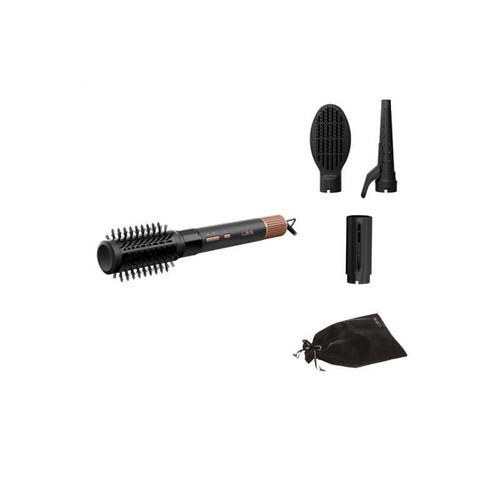 Brosse soufflante multistyler - brosse,