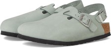 Birkenstock Tokio Women's Clogs NW/OB
