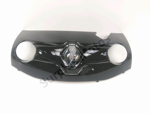 Calandre renault twizy - calandre, 45