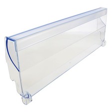 Volet congelateur 00708732 -