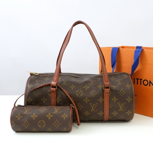 Sac louis vuitton - sac,