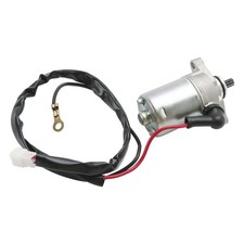 Neuf Démarreur pour Adly