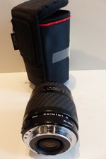 PHOTOLINE AF ZOOM - MULTI