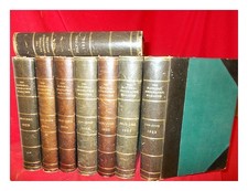 NATIONAL GEOGRAPHIC SOCIETY