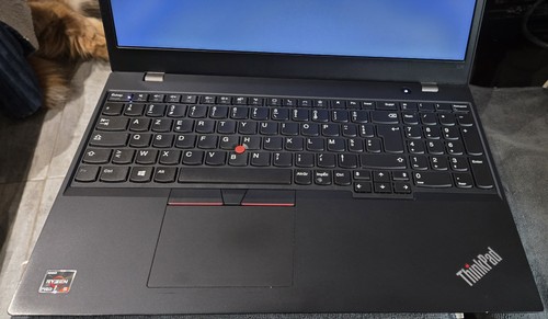 Portable lenovo l15 6 - pc, -15.6"