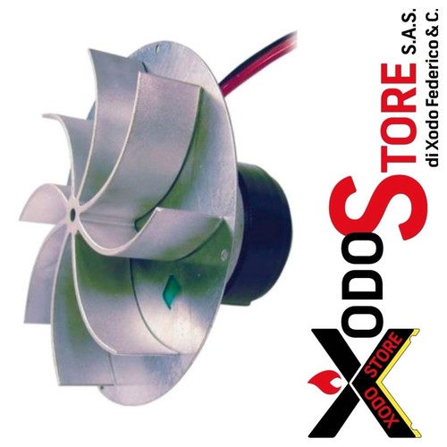 Extracteur aspirateur - -,