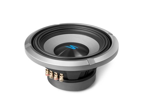 Alpine w10d4 subwoofer 25 - alpine, s2-w10d4