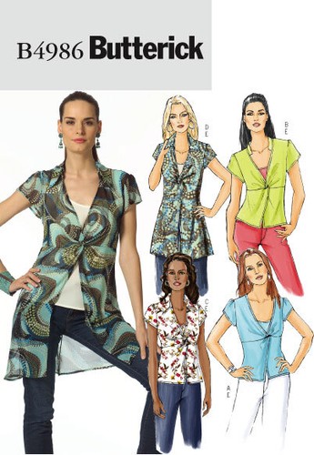 4986 patron - 🧵👗✂4986,