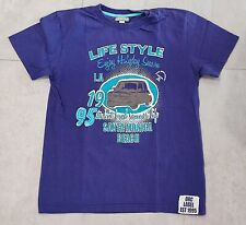 T-shirt ORCHESTRA - 14 ans