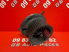 VOLKSWAGEN GOLF 5 PULSEUR