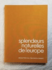 Splendeurs Naturelles de