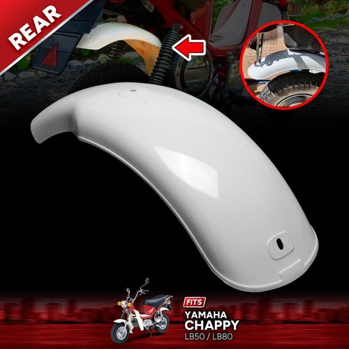 Corps plastique blanc coupe - en,