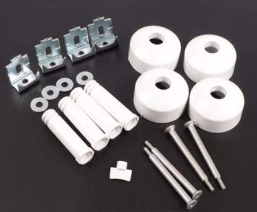 Kit support mural 098603 - ,