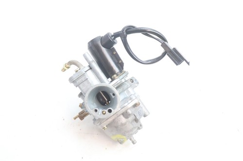 Carburateur keeway hurricane - carburateur,