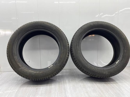 Pneu 195 r16 v michelin - pneu, 195/55