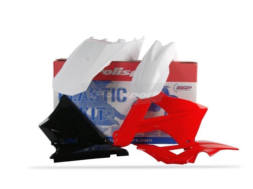 Gas 125 200 250 - gas, /