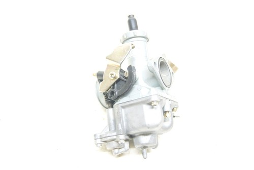 Carburateur origine daelim - de,