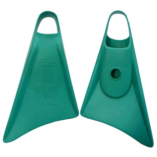 Bodyboard palmes churchill - bodyboard,