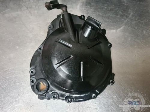 Carter embrayage kawasaki - carter,
