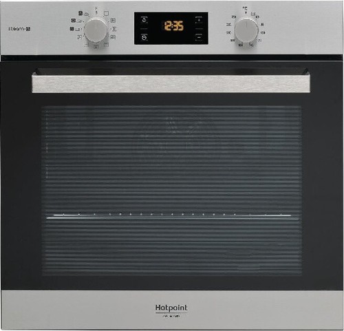 Hotpoint ariston fa3s844ixha - ariston,