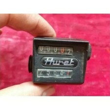 Compteur De Vitesse Vélo