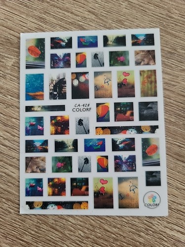 Stickers autocollants pour - stickers,