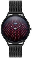 Storm 47427/SL COBRA-X SLATE