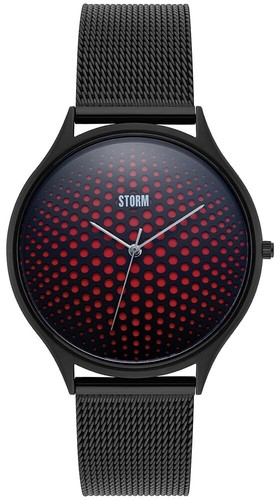 Storm 47427 cobra slate - storm,