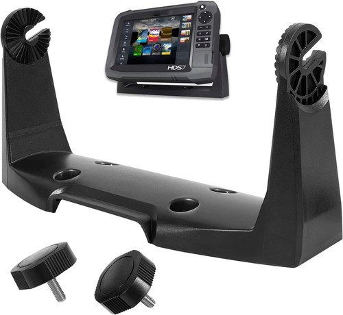 For lowrance hds hook - lowrance, 7