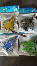 Avion , 2 avions de chasse 