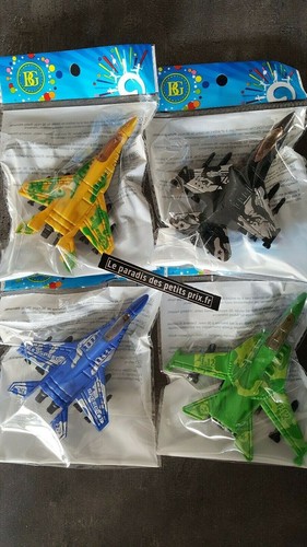 Avion avions de chasse - avion,