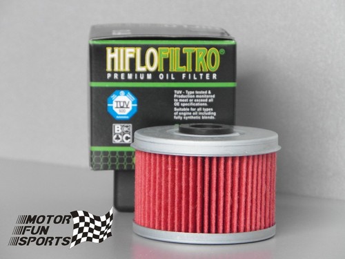 Filtre huile dinli - filtre, :