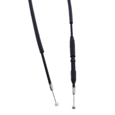 Câble D'Accélérateur Pour